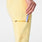 https://cdn.shopify.com/s/files/1/0139/8942/files/2026_Q1_02_BUTTER-YELLOW_ZAMORA_BRIANNA_873.jpg?v=1775166955