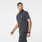 https://cdn.shopify.com/s/files/1/0139/8942/files/2026_Q1_02_CHARCOAL_EUGENE-POLO_ASHLEY_233.jpg?v=1775598955