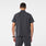 https://cdn.shopify.com/s/files/1/0139/8942/files/2026_Q1_02_CHARCOAL_EUGENE-POLO_ASHLEY_235.jpg?v=1775598955