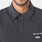 https://cdn.shopify.com/s/files/1/0139/8942/files/2026_Q1_02_CHARCOAL_EUGENE-POLO_ASHLEY_237.jpg?v=1775598955