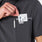 https://cdn.shopify.com/s/files/1/0139/8942/files/2026_Q1_02_CHARCOAL_EUGENE-POLO_ASHLEY_241.jpg?v=1775598955