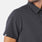 https://cdn.shopify.com/s/files/1/0139/8942/files/2026_Q1_02_CHARCOAL_EUGENE-POLO_ASHLEY_249.jpg?v=1775598955
