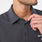 https://cdn.shopify.com/s/files/1/0139/8942/files/2026_Q1_02_CHARCOAL_EUGENE-POLO_ASHLEY_250.jpg?v=1775598955