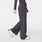 https://cdn.shopify.com/s/files/1/0139/8942/files/2026_Q1_02_CHARCOAL_HW-ALLISON-ULTRA-WIDELEG_AYSSA_961.jpg?v=1774284565