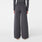 https://cdn.shopify.com/s/files/1/0139/8942/files/2026_Q1_02_CHARCOAL_HW-ALLISON-ULTRA-WIDELEG_AYSSA_964.jpg?v=1774284565