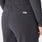 https://cdn.shopify.com/s/files/1/0139/8942/files/2026_Q1_02_CHARCOAL_HW-ALLISON-ULTRA-WIDELEG_AYSSA_966.jpg?v=1774284565
