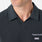 https://cdn.shopify.com/s/files/1/0139/8942/files/2026_Q1_02_DARK-HARBOR_ARAD-POLO_ANTHONY_596.jpg?v=1775594866