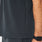 https://cdn.shopify.com/s/files/1/0139/8942/files/2026_Q1_02_DARK-HARBOR_ARAD-POLO_ANTHONY_603.jpg?v=1775594867