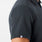 https://cdn.shopify.com/s/files/1/0139/8942/files/2026_Q1_02_DARK-HARBOR_ARAD-POLO_ANTHONY_606.jpg?v=1775594866