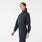 https://cdn.shopify.com/s/files/1/0139/8942/files/2026_Q1_02_DARK-HARBOR_CROPPED-SYDNEY-JACKET_KAYLEE_2291.jpg?v=1774486380