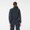https://cdn.shopify.com/s/files/1/0139/8942/files/2026_Q1_02_DARK-HARBOR_CROPPED-SYDNEY-JACKET_KAYLEE_2296.jpg?v=1774486380