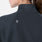 https://cdn.shopify.com/s/files/1/0139/8942/files/2026_Q1_02_DARK-HARBOR_CROPPED-SYDNEY-JACKET_KAYLEE_2300.jpg?v=1774486380