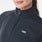 https://cdn.shopify.com/s/files/1/0139/8942/files/2026_Q1_02_DARK-HARBOR_CROPPED-SYDNEY-JACKET_KAYLEE_2302.jpg?v=1774486380