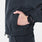https://cdn.shopify.com/s/files/1/0139/8942/files/2026_Q1_02_DARK-HARBOR_CROPPED-SYDNEY-JACKET_KAYLEE_2308.jpg?v=1774486370
