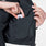 https://cdn.shopify.com/s/files/1/0139/8942/files/2026_Q1_02_DARK-HARBOR_CROPPED-SYDNEY-JACKET_KAYLEE_2310.jpg?v=1774486370
