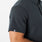 https://cdn.shopify.com/s/files/1/0139/8942/files/2026_Q1_02_DARK-HARBOR_EUGENE-POLO_ANTHONY_557.jpg?v=1775598413