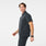https://cdn.shopify.com/s/files/1/0139/8942/files/2026_Q1_02_DARK-HARBOR_JASPER-POLO_ANTHONY_636.jpg?v=1775665723