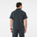 https://cdn.shopify.com/s/files/1/0139/8942/files/2026_Q1_02_DARK-HARBOR_JASPER-POLO_ANTHONY_638.jpg?v=1775665723