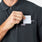https://cdn.shopify.com/s/files/1/0139/8942/files/2026_Q1_02_DARK-HARBOR_JASPER-POLO_ANTHONY_649.jpg?v=1775665609