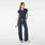 https://cdn.shopify.com/s/files/1/0139/8942/files/2026_Q1_02_DARK-HARBOR_RALAEIGH-RELAXED-V-NECK_KAYLEE_1553copy.jpg?v=1774980954