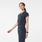 https://cdn.shopify.com/s/files/1/0139/8942/files/2026_Q1_02_DARK-HARBOR_RALAEIGH-RELAXED-V-NECK_KAYLEE_1578copy.jpg?v=1774980954