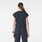 https://cdn.shopify.com/s/files/1/0139/8942/files/2026_Q1_02_DARK-HARBOR_RALAEIGH-RELAXED-V-NECK_KAYLEE_1581_903b88fb-28d5-4980-8b3f-21628f47378b.jpg?v=1774980954