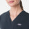 https://cdn.shopify.com/s/files/1/0139/8942/files/2026_Q1_02_DARK-HARBOR_RALAEIGH-RELAXED-V-NECK_KAYLEE_1600copy.jpg?v=1774980931