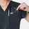 https://cdn.shopify.com/s/files/1/0139/8942/files/2026_Q1_02_DARK-HARBOR_RALAEIGH-RELAXED-V-NECK_KAYLEE_1608copy.jpg?v=1774980931