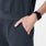 https://cdn.shopify.com/s/files/1/0139/8942/files/2026_Q1_02_DARK-HARBOR_RALAEIGH-RELAXED-V-NECK_KAYLEE_1612_e968cdd3-8b6a-4bb1-9d16-ee28c438ff7f.jpg?v=1774980931