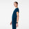 https://cdn.shopify.com/s/files/1/0139/8942/files/2026_Q1_02_DEEP-REEF_ARUA-CROPPED-CREW-NECK_JASMINE_1055.jpg?v=1775700723