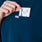https://cdn.shopify.com/s/files/1/0139/8942/files/2026_Q1_02_DEEP-REEF_ARUA-CROPPED-CREW-NECK_JASMINE_1069-DETAIL.jpg?v=1782509643