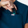 https://cdn.shopify.com/s/files/1/0139/8942/files/2026_Q1_02_DEEP-REEF_ARUA-CROPPED-V-NECK_JASMINE_1454-1.jpg?v=1782509337