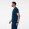 https://cdn.shopify.com/s/files/1/0139/8942/files/2026_Q1_02_DEEP-REEF_CHISEC_GABE_0747.jpg?v=1774920247
