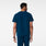 https://cdn.shopify.com/s/files/1/0139/8942/files/2026_Q1_02_DEEP-REEF_CHISEC_GABE_0750.jpg?v=1774920247