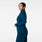 https://cdn.shopify.com/s/files/1/0139/8942/files/2026_Q1_02_DEEP-REEF_CONTOURKNIT_IRENE_0710.jpg?v=1774919875
