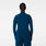 https://cdn.shopify.com/s/files/1/0139/8942/files/2026_Q1_02_DEEP-REEF_CONTOURKNIT_IRENE_0722.jpg?v=1774919875