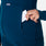 https://cdn.shopify.com/s/files/1/0139/8942/files/2026_Q1_02_DEEP-REEF_CONTOURKNIT_IRENE_0733.jpg?v=1774919875