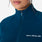 Veste d’uniforme médical contourknit™ Deep Reef