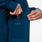 https://cdn.shopify.com/s/files/1/0139/8942/files/2026_Q1_02_DEEP-REEF_CONTOURKNIT_IRENE_0748.jpg?v=1774919875