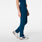 https://cdn.shopify.com/s/files/1/0139/8942/files/2026_Q1_02_DEEP-REEF_HW-YOLA_JASMINE_1343.jpg?v=1774919865