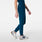 https://cdn.shopify.com/s/files/1/0139/8942/files/2026_Q1_02_DEEP-REEF_HW-ZAMORA_JASMINE_1386.jpg?v=1774920101