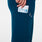 Kade Straight-Leg Scrub Pant™ Deep Reef