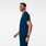 https://cdn.shopify.com/s/files/1/0139/8942/files/2026_Q1_02_DEEP-REEF_LEON_GABE_0353.jpg?v=1775672703