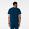https://cdn.shopify.com/s/files/1/0139/8942/files/2026_Q1_02_DEEP-REEF_LEON_GABE_0356.jpg?v=1775672703