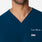 https://cdn.shopify.com/s/files/1/0139/8942/files/2026_Q1_02_DEEP-REEF_LEON_GABE_0360.jpg?v=1775672703