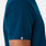 https://cdn.shopify.com/s/files/1/0139/8942/files/2026_Q1_02_DEEP-REEF_LEON_GABE_0368.jpg?v=1775672703