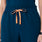 https://cdn.shopify.com/s/files/1/0139/8942/files/2026_Q1_02_DEEP-REEF_MARSEILLE-WIDE-LEG_JASMINE_1238.jpg?v=1774920243