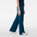https://cdn.shopify.com/s/files/1/0139/8942/files/2026_Q1_02_DEEP-REEF_MARSEILLE-WIDE-LEG_JASMINE_1250.jpg?v=1774920243