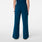 https://cdn.shopify.com/s/files/1/0139/8942/files/2026_Q1_02_DEEP-REEF_MARSEILLE-WIDE-LEG_JASMINE_1256.jpg?v=1774920243