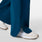 https://cdn.shopify.com/s/files/1/0139/8942/files/2026_Q1_02_DEEP-REEF_MARSEILLE-WIDE-LEG_JASMINE_1266.jpg?v=1771906326